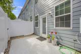 111 Wethington Way - Photo 27