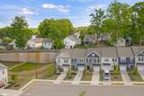 111 Wethington Way - Photo 29