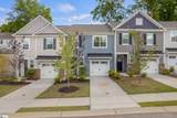 111 Wethington Way - Photo 3