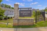 111 Wethington Way - Photo 31