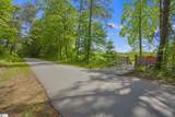 111 Wethington Way - Photo 33