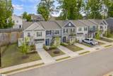 111 Wethington Way - Photo 4