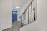 111 Wethington Way - Photo 5
