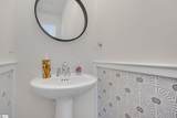 111 Wethington Way - Photo 6