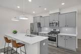 111 Wethington Way - Photo 7