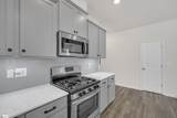 111 Wethington Way - Photo 8