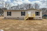 844 Black Snake Road - Photo 1