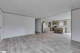 844 Black Snake Road - Photo 10