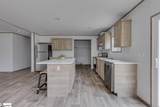 844 Black Snake Road - Photo 11