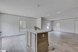 844 Black Snake Road - Photo 12