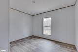 844 Black Snake Road - Photo 13