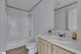 844 Black Snake Road - Photo 14