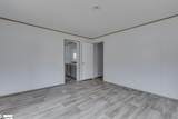 844 Black Snake Road - Photo 15