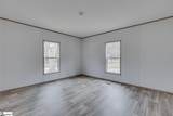 844 Black Snake Road - Photo 16