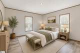 844 Black Snake Road - Photo 17