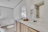 844 Black Snake Road - Photo 18