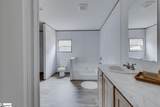 844 Black Snake Road - Photo 19