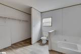 844 Black Snake Road - Photo 20