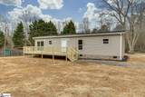 844 Black Snake Road - Photo 22