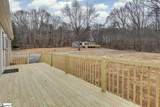 844 Black Snake Road - Photo 26