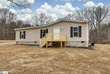 844 Black Snake Road - Photo 3
