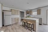 844 Black Snake Road - Photo 5