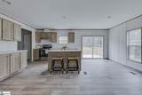 844 Black Snake Road - Photo 6