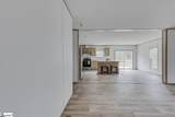 844 Black Snake Road - Photo 7