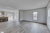 844 Black Snake Road - Photo 8
