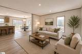 844 Black Snake Road - Photo 9