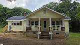 713 Garlington Road - Photo 1