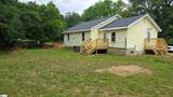 713 Garlington Road - Photo 3