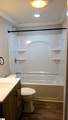 713 Garlington Road - Photo 6