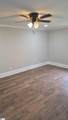 713 Garlington Road - Photo 8