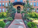 400 Mills Avenue - Photo 1