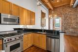 400 Mills Avenue - Photo 10