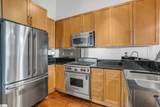 400 Mills Avenue - Photo 11