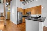 400 Mills Avenue - Photo 12