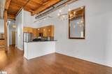 400 Mills Avenue - Photo 13