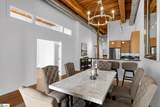 400 Mills Avenue - Photo 14