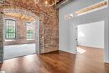 400 Mills Avenue - Photo 15