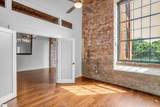 400 Mills Avenue - Photo 16