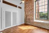 400 Mills Avenue - Photo 17