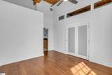 400 Mills Avenue - Photo 18