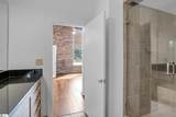 400 Mills Avenue - Photo 19