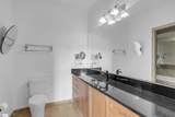 400 Mills Avenue - Photo 20