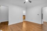 400 Mills Avenue - Photo 21
