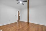 400 Mills Avenue - Photo 22