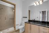 400 Mills Avenue - Photo 23