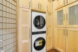 400 Mills Avenue - Photo 24